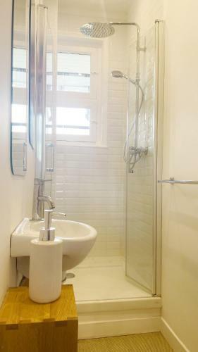 Apartamento Castel Dune