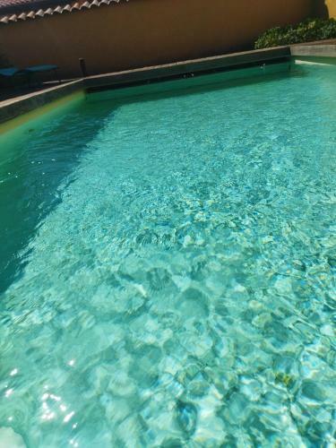Bed & Breakfast La Ferme Du Vincent