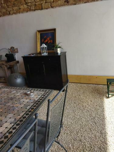 Bed & Breakfast La Ferme Du Vincent