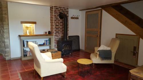Hostal Chez Cl�mentine