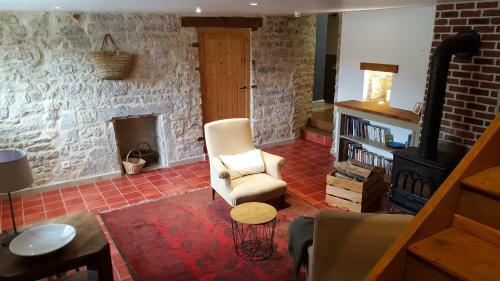 Hostal Chez Cl�mentine