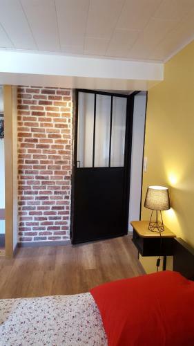 Hostal Chez Cl�mentine