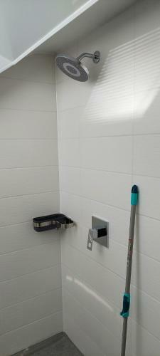 Apartamento Bruno's Ferienwohnung