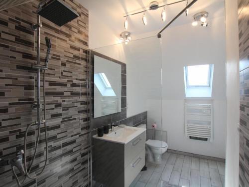 G�te Espoey, 3 Pi�ces, 4 Personnes - Fr-1-384-816