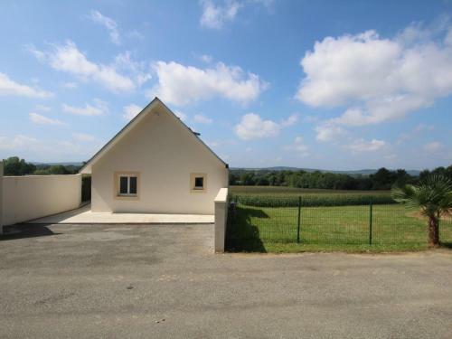 G�te Espoey, 3 Pi�ces, 4 Personnes - Fr-1-384-816
