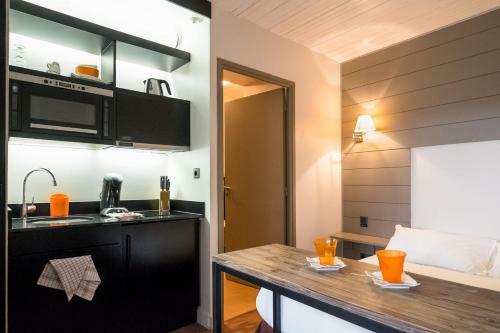 Apartamento �pera - Cozy Flat Close To Stations And Old City - Welkeys