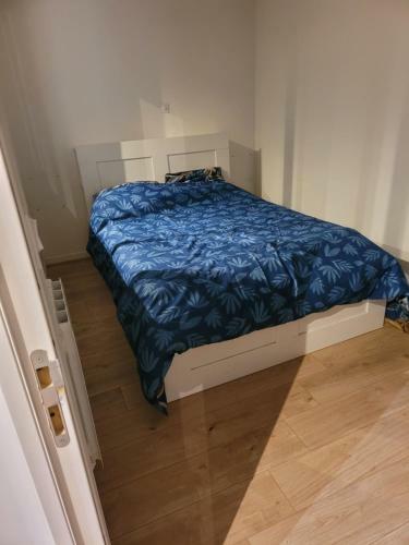 Apartamento Loft Hyper Centre Confortable Et Agr�able