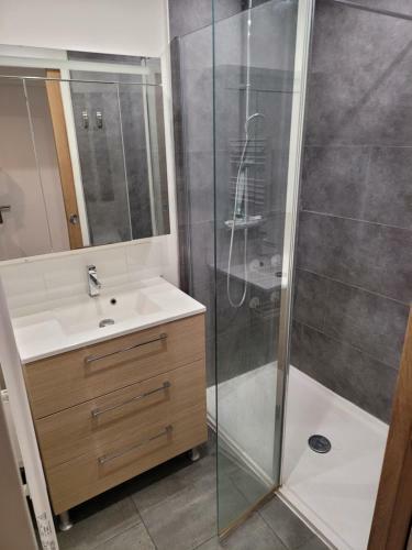 Apartamento Loft Hyper Centre Confortable Et Agr�able