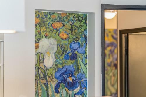 Apartamento Lisle D Or - Les Iris - 3�me �tage