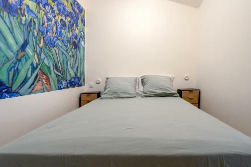 Apartamento Lisle D Or - Les Iris - 3�me �tage