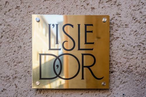 Apartamento Lisle D Or - Les Iris - 3�me �tage