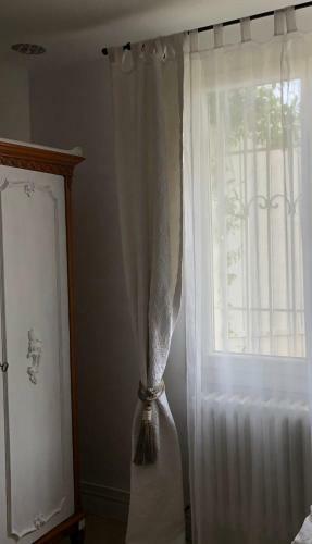 Bed & Breakfast Lulu En Provence