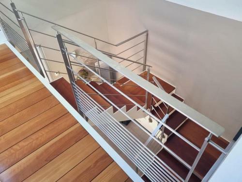 Villa Maison � 1 Minute � Pieds De La Plage ...