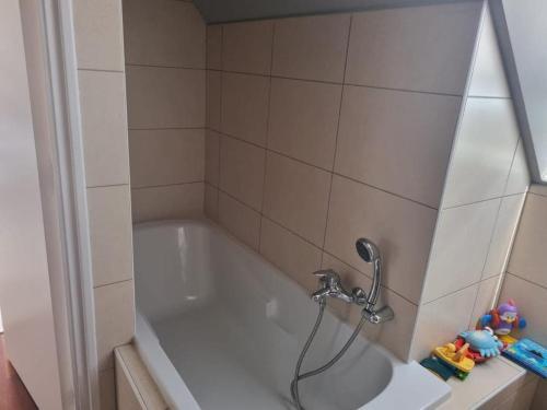 Villa Maison � 1 Minute � Pieds De La Plage ...