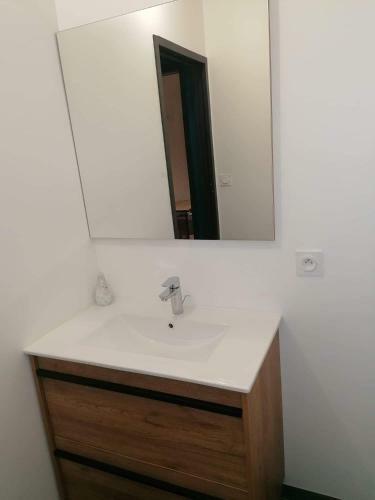 Chambre Privative Avec Spa