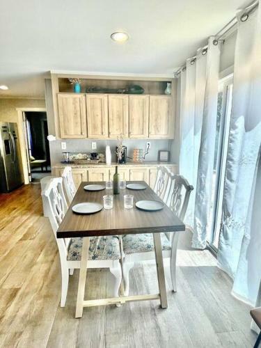 The Gabriellah