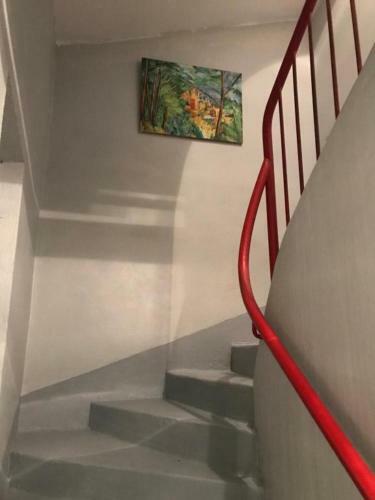 Apartamento Le Logis Le Pic Du Midi