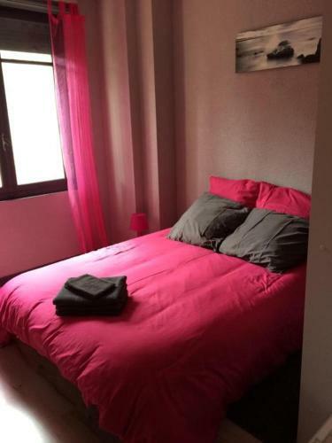 Apartamento Le Logis Le Pic Du Midi