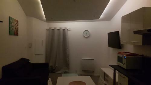 Apartamento Appartement 40 M2 Confortable