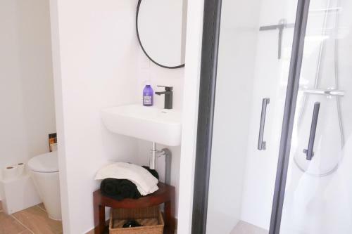 Apartamento Scdv - Le M�diterran�en