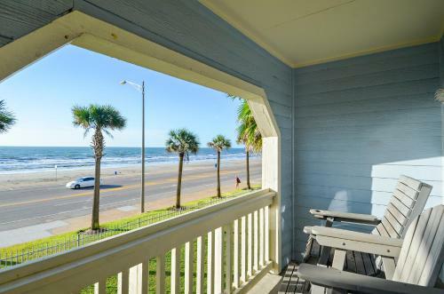Apartamento Dawn 221-dawn's Early Light