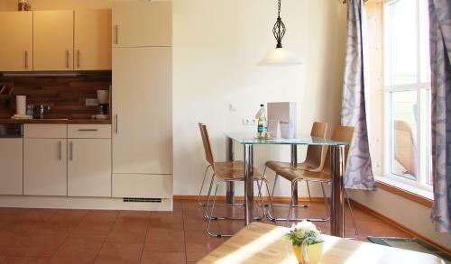Apartamento Haus Norway Oslo