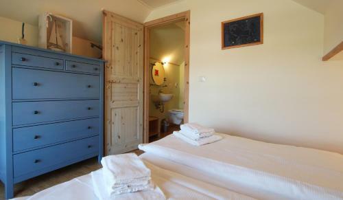 Apartamento Haus Norway Bergen
