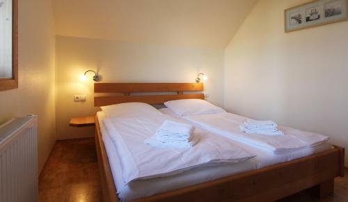 Apartamento Haus Norway Bergen