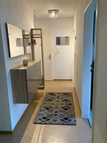 City Apartment Witzenhausen