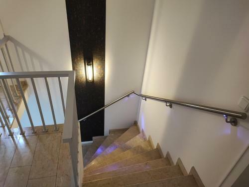 Ferienwohnung Xantener S�dsee Apartment 2