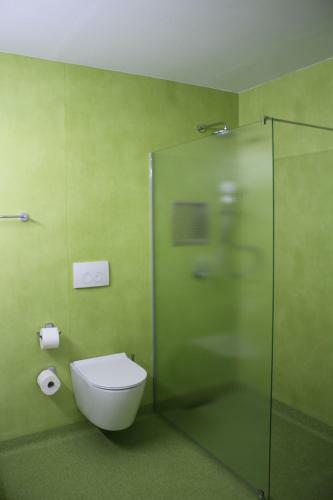 Hotel/pension Rast& Ruh