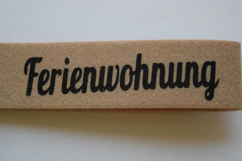 Apartamento Ferienwohnung Bla�neck