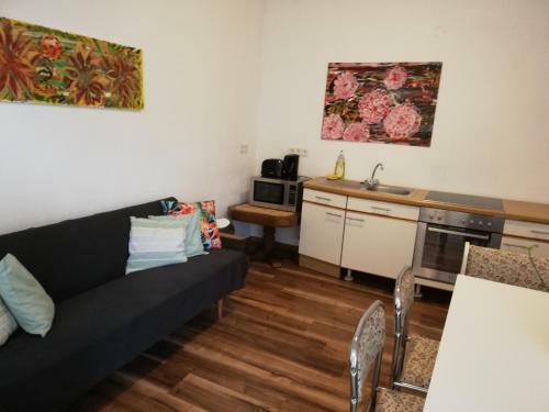 Apartamento Lemone