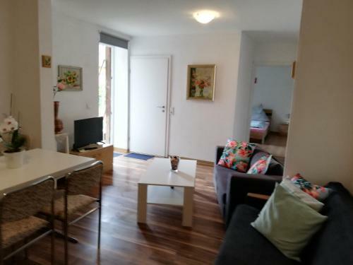 Apartamento Lemone