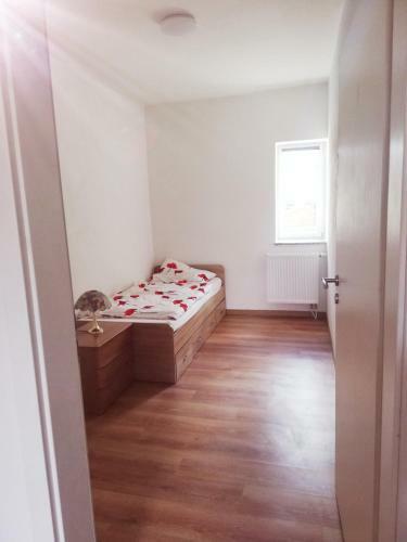 Apartamento Lemone