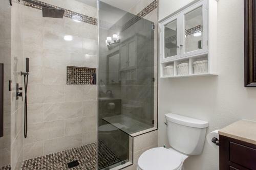 Newly Renovated Private Ranch Get-a-way