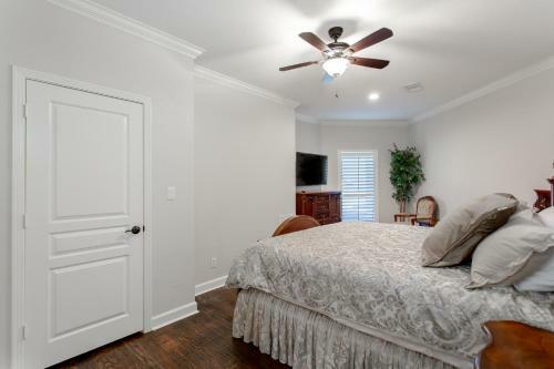 Newly Renovated Private Ranch Get-a-way