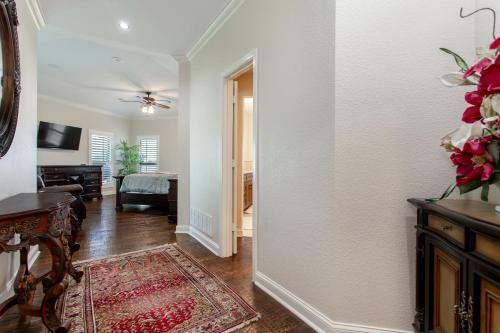 Newly Renovated Private Ranch Get-a-way