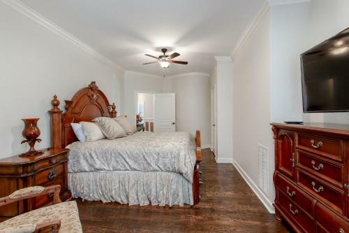 Newly Renovated Private Ranch Get-a-way