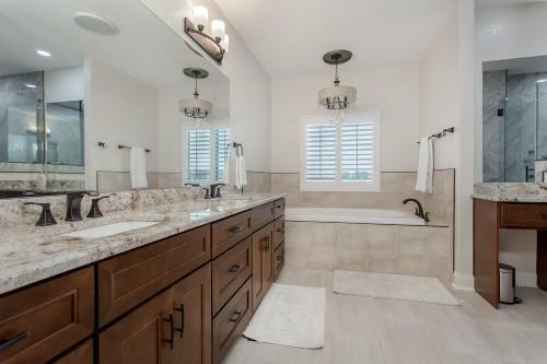 Newly Renovated Private Ranch Get-a-way