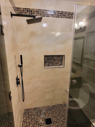 Newly Renovated Private Ranch Get-a-way