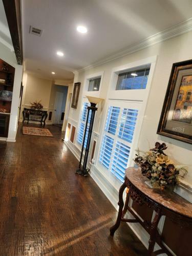 Newly Renovated Private Ranch Get-a-way
