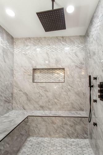 Newly Renovated Private Ranch Get-a-way