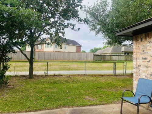 Very Affordable Great Home Away From Home