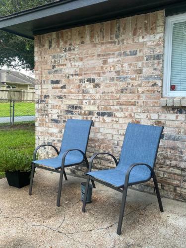 Very Affordable Great Home Away From Home