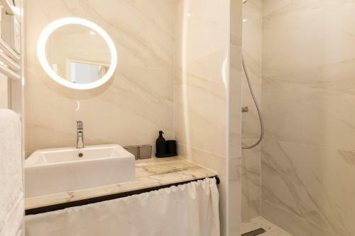 Apartamento Dify Montesquieu - Proche Universite