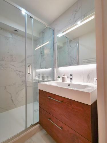 Apartamento L'�l�gant De Fourvi�re