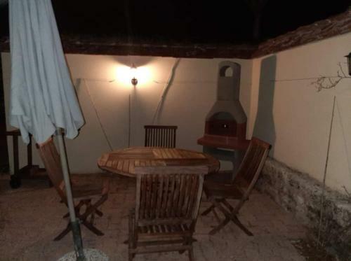Bed & Breakfast L'or�e Du Lac - Formule Chambres