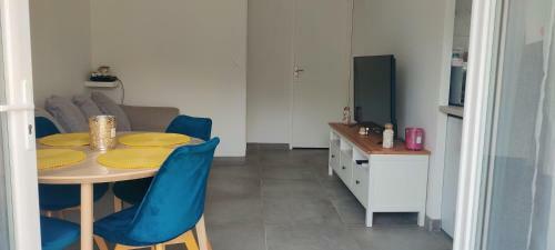 Maison Cocooning Proche Beauval, Nature, Ch�teaux.