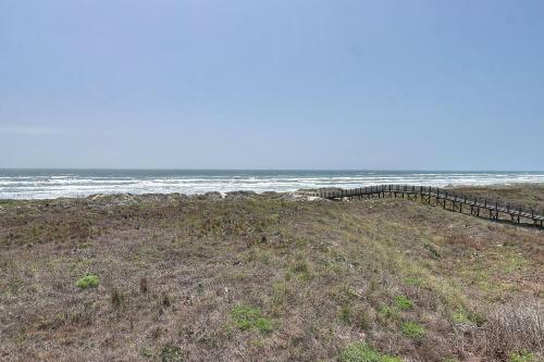 Terrance Point 190 Se